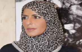 الأميرة بسمة بنت سعود: تدخلنا في البحرين خطأ