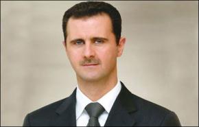 دستور جديد لسوريا .. الاسد يذهب ابعد من مطالب معارضيه