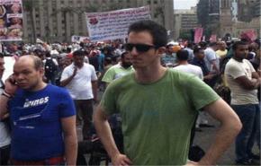 القاهرة تبادل الجاسوس «إيلان» بـ 81 مصرياً بسجون الاحتلال