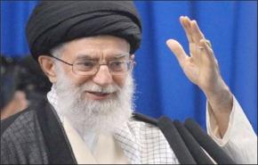 قائد الثورة: سياسة اثارة الخوف من ايران ستفشل