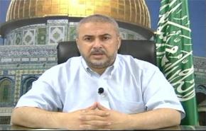 حماس: الاسرى المبعدون للخارج سيعودون لغزة لاحقا