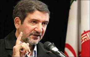  مسؤول ايراني يرفض بشدة الاتهامات الاميركية