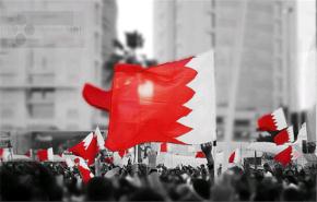 تظاهرات ليلية بعدة مناطق بحرينية اثر حملة اعتقالات واسعة