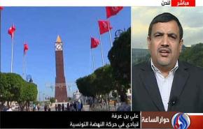 الانتخابات لحظة تاريخية هامة في حياة التونسيين