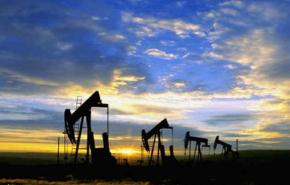 النفط يستقر فوق 109 دولارات قبل قمة أوروبية
