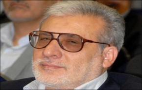 ايران الثالث عالميا بمجال مؤشر تركيب طاقة المحطات