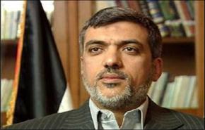الرشق: حماس لا تبحث عن مقرات بديلة لدمشق