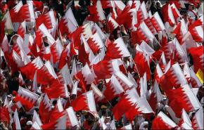 ثوار البحرين يخططون لتصعيد يربك النظام ميدانيا