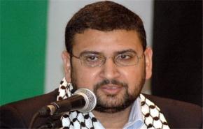 حماس: تعليمات الاحتلال بقتل جنوده هلع من المقاومة