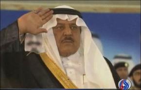 العلاقات التاريخية بين الرياض والغرب تتحكم بولاية العهد