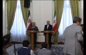 صالحي يؤكد طي صفحة بيجاك وعودة الامن للحدود