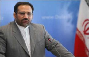 وزير الاقتصاد الإيراني ينال مجددا ثقة البرلمان