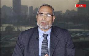مصر: رفض واسع لوثيقة المبادئ الدستورية