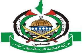 حماس تدعو جامعة الدول العربية الى كسر حصار غزة