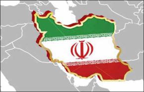 ايران ترد رسميا على كي مون بشأن مؤامرة أميركا