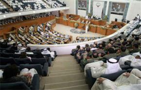 المعارضة الكويتية تكثف تحركاتها لإسقاط الحكومة