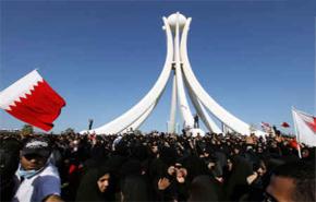 دبلوماسي اميركي ينفي وقوف ايران وراء احتجاجات البحرين