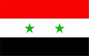 دمشق تدعو لقمة عربية طارئة