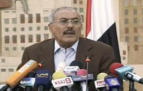 المعارضة اليمنية: الرئيس يماطل في تسليم السلطة