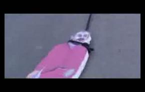 مسيرة صنعاء تطالب بمحاكمة صالح واعوانة وعائلته 