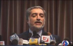 احزاب افغانية ترفض عقد اتفاقية امنية مع اميركا