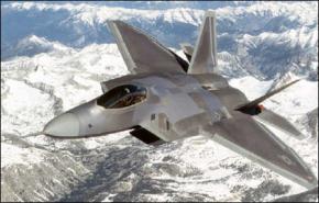 واشنطن ترفض تجهيز بغداد بطائرات مقاتلة حديثة