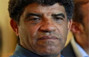 ليبيا: اعتقال السنوسي بسبها