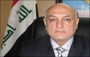 سفير العراق بطهران: علاقاتنا مع ايران وطيدة للغاية