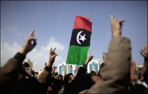 اول حكومة ليبية: خلافات و ملفات شائكة