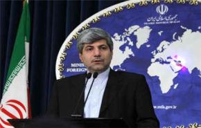ايران شهدت تنمية بنسبة 36 بالمئة رغم العقوبات