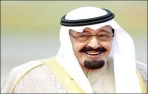 الاحمد: النظام السعودي قرر اسقاط نفسه باراقة الدماء