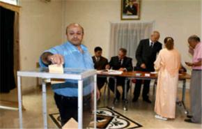المغرب يستعد للانتخابات التشريعية الجمعة