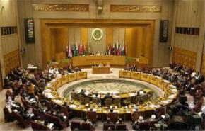 الجامعة العربية تمدد المهلة لدمشق لتوقع البروتوكول
