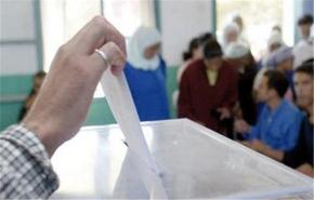 ناشط مغربي: نسبة المشاركة في الإنتخابات ضئيلة جدا
