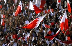البحرين : الشعب في مواجهة الحكومة...