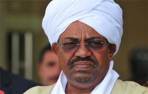 مذكرة توقيف كينية بحق الرئيس السوداني عمر البشير