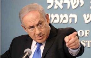 نتنياهو: الموجة الإسلامية لا تحمل بشائر جيدة لإسرائيل