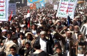 اللقاء المشترك يشن حملة إعلامية ضد الحوثيين