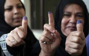الإخوان بمصر يؤكدون تقدمهم في النتائج الأولية للإنتخابات