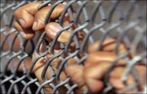 الاحتلال يعتقل 40 معاقًا فلسطينيًّا في سجونه 
