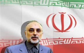 ايران وطاجيكستان تبحثان تعزيز العلاقات الثنائية