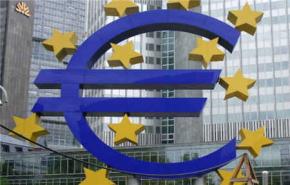 دول منطقة اليورو مهددة بتخفيض تصنيفها الائتماني