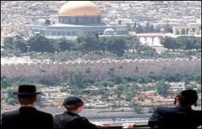 14 ألف عائلة فقدت حق الإقامة في القدس