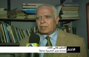 السياسيون وليس التكنوقراط يشكلون غالبية الحكومة المصرية