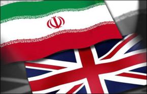 لندن تتراجع وترغب بإعادة العلاقات مع طهران