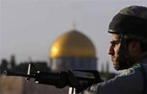 دعوات اسرائيلية لإغلاق المسجد الأقصى