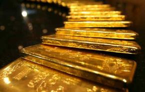 الذهب يتراجع لأدنى مستوى في سبعة أسابيع