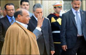 تونس:رئاسة ما بعد 