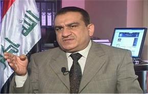 العراق يؤكد قبول المعارضة السورية بوساطته