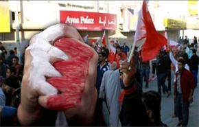 دعوات لاعتصام ضخم في شارع البديع بالبحرين اليوم